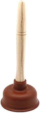 TEA SIPHON HIGH QUALITY MODEL'U'EN 108 BRASS 1 1/4 x 32