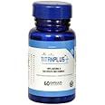 Nutridig Original Titan Plus|Ayurvedic Remedy For Men|60 Capsules
