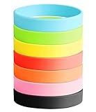 silikon armband apple watch --- Sei ein cooler Mann. --- Du kannst ein Silikonarmband beim Sport oder im Alltag tragen. Tragen Sie es einfach, seien Sie cool!