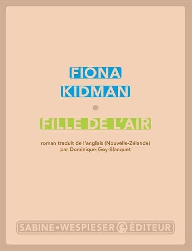 <a href="/node/27244">Fille de l'air</a>