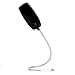 Produktbild Tiptiper USB Leseleuchte Mit 28 LED Beleuchtung Flexibel Schwanenhals Für Computer Laptop PC