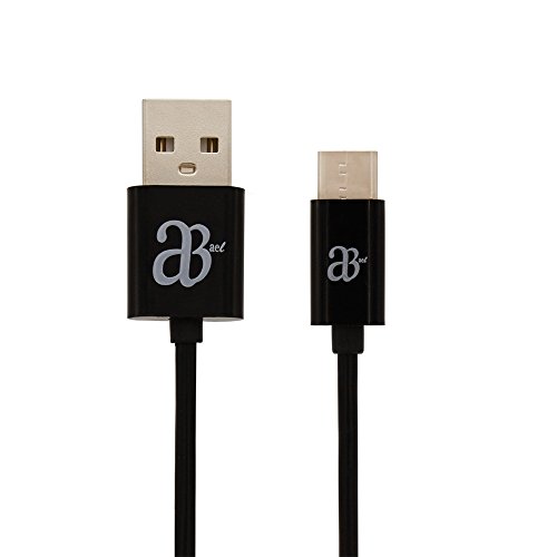 Price comparison product image Super Fast Charging Type C USB 1 Meter Charger Data Sync transfer Cable Charger for Samsung Galaxy Note 8 / S8+ / S8 ,  MacBook Pro 2016 ,  ChromeBook Pixel ,  Nexus 5X / 6P