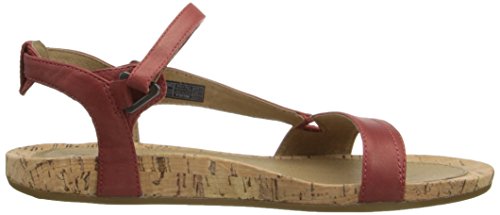 Teva Capri Universal W’s Damen Sport- & Outdoor Sandalen - 7