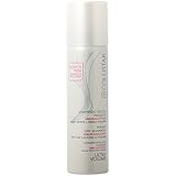 Collistar - Dry shampoo magic ultra volume150ml