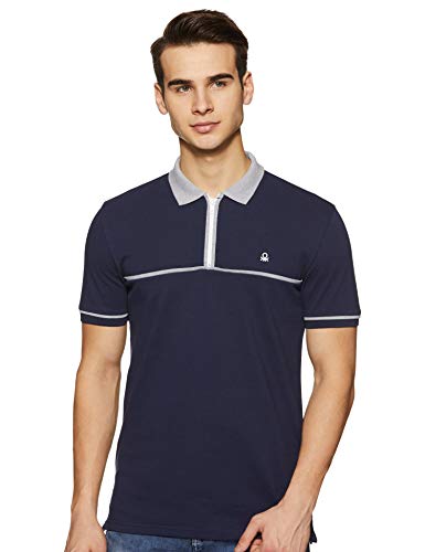 United Colors of Benetton Men