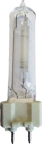 Price comparison product image Scharnberg 64074