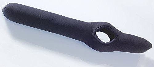 Wenko 2er Set Auto Ritzen Rolle, Mittelkonsole Ritzen Stop, Ritzenfüller, Schmutzschutz Autoschutz,