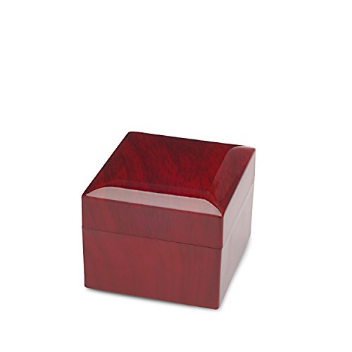 LED Ringbox, Ringschachtel, Ringetuis - 2