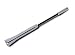 Produktbild 1500001 - Alu Auto Radio Dach Antenne FM AM