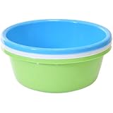 schüssel groß plastik