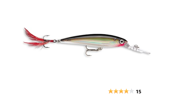 rapala deep diver