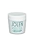 Jolen Mild 30 ml Facial Bleach