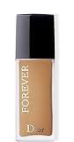 Gran durabilidad Dior, Base de maquillaje - 30 ml.