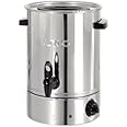 Burco CE704 Manual Fill Water Boiler, Capacity: 10 L