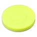 Produktbild Tradtrust Sport Disc,Silicone Ultimate Mini Flying Disc Toy Outdoor Men Women Kids Spin Game Toys