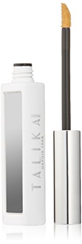 Preisvergleich Produktbild Talika Eyebrow Lipocil Eyebrow Conditioning Gel 10ml