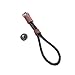Produktbild Amoresee Handschlaufe Handheld Safe Line Sling Lanyard Wrist für OSMO Mobile 2 SLR Cameras