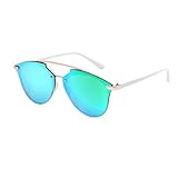 gafas de sol hombre polarizadas hawkers gafas de sol hombre aviador gafas de sol hombre aviador polarizadas gafas de sol hombre aviador polarizadas rayban gafas de sol mujer espejo aviador gafas de sol mujer espejo en colores gafas de sol mujer espejo plata