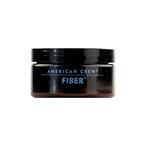 American Crew Fiber 50g / 1.75oz