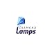 Produktbild EIKI 610 330 4564 200 W UHP Lampe-Projektion – Lampen-Projektion (EIKI, lc-xa20/XB21, 200 W, 3000 h, UHP)