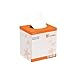 Produktbild ESP LTD ftw070 Facial Tissue Cube Creme, Box, kmax10010 (24 Stück)