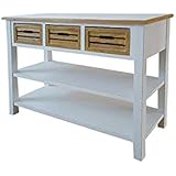 Suchergebnis auf Amazon.de für: kücheninsel: Küche & Haushalt