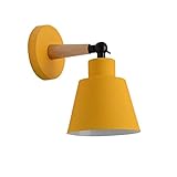 ad spiegelleuchte splash spiegelleuchte box leuchte über spiegel bad wand spiegelleuchte spiegelleuchte klemmleuchte spiegelleuchte 120 cm led spiegelleuchte 200 cm lampe für spiegel ikea badleuchte florentiner lampen spiegel lampen spiegelleuchte e27 aufbauleuchte bad fassadenstrahler spiegelleuchte tageslicht badezimmerleuchten spiegelleuchten außenleuchten kaufen badezimmer beleuchtung spiegel halogenlampe badezimmer spiegel beleuchtet led spiegelleuchte messing lampe übe