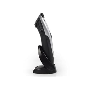 Tristar Hair Trimmer with Charging Function and Adjustable Cutting Blades - Image 6