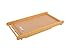 East Coast Cot Top Changer (Beech)