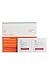 Dr Dennis Gross Skincare Alpha Beta Peel Extra Strength Wipes, 60-Piece
