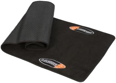 Floormat (PS3/Xbox 360/PC/PS2/Wii)