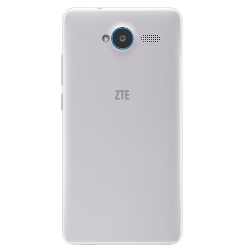 ZTE Blade L3 Smartphone Compact