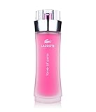 Tipo de producto: Agua de colonia -Genero: Unisex