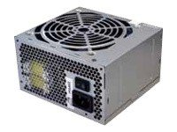 Preisvergleich Produktbild RASURBO Netzteil BAP-550 12cm 550 Watt