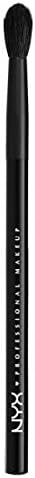 NYX PROFESSIONAL MAKEUP PRO CREASE BRUSH
