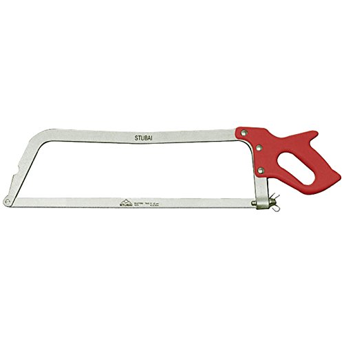 Preisvergleich Produktbild Stubai 798503 Fleischersäge, 600 mm