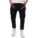 ☃Durable Materialien. Angeboten in einer Vielzahl von langlebigen Materialien 65 % Polyester/35% Baumwolle, sind diese Hosen für die Ewigkeit gebaut und gleichzeitig Atmungsaktivität und Komfort/herren günstig herren sakko cargohose hosenanzug smoking anzug cargo hose cordhose stoffhose bundfaltenhose freizeithose herrenmode lederhosen anzüge outlet nadelstreifenanzug maßanzug männermode herren bekleidung zweiteiler jeans mode