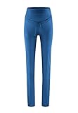 Bellybutton Women's Evie Striped Maternity Pyjama Bottoms