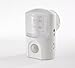 Price comparison product image Night Light with Motion Sensor