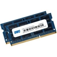 OWC Arbeitsspeicher SO-DIMM 12 GB DDR3-1333 DR Kit