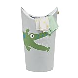 Lässig Wäsche- oder Spielzeugkorb / Laundry Bag - 3