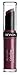 Revlon Colorstay Ultimate Suede Lipstick, 2.55 g, Number 047, Wardrobe
