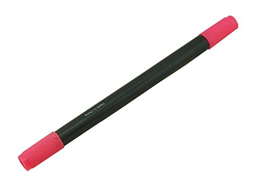 Twin-Bürsten-Marker mit Fineliner Tipp 48 Aquarell basierte Marker, perfekt für den Künstler, Aquarell, Skizzierung, Farbe in der - 5