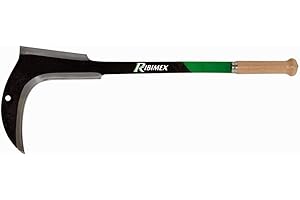 RIBILAND Sickle 65 cm