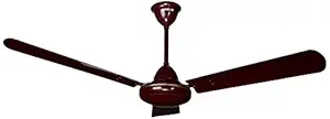 Havells Enticer 1200mm 74 Watts Ceiling Fan - Brown Dakwood