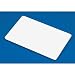 Produktbild TowiTek TRANSPONDERKARTE ISO-FORMAT