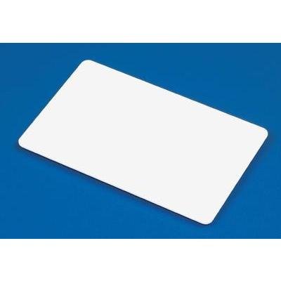 Preisvergleich Produktbild TowiTek TRANSPONDERKARTE ISO-FORMAT
