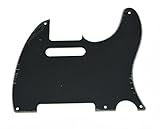 Farbe: Schwarz 3-lagig (schwarz/weiß/schwarz)