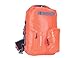 Produktbild Zulupack Nomad 35L SUP-Zubehör orange Einheitsgröße