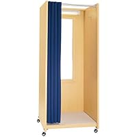 Suchergebnis Auf Amazon De Fur Umkleidekabine Wohnaccessoires